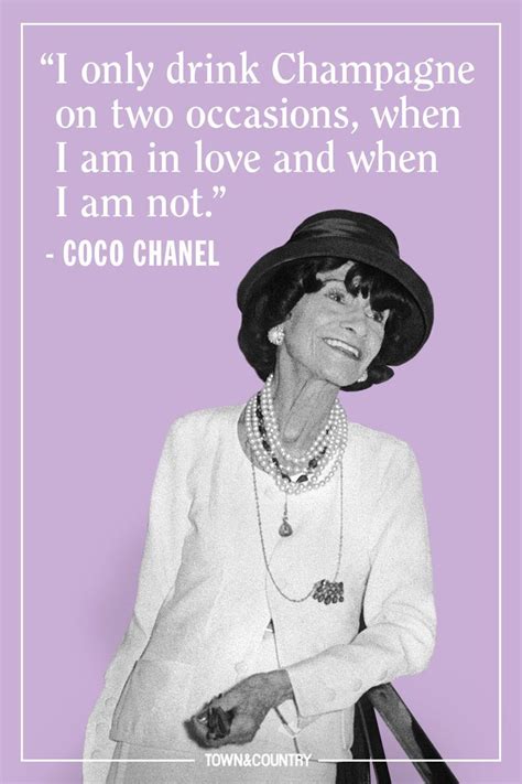 chanel quotes about fashion|chanel quotes for women.